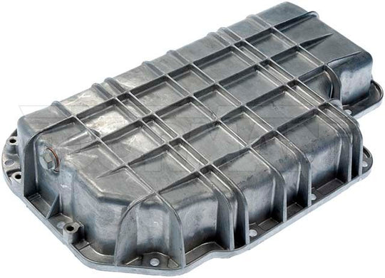 264-720 Engine Oil Pan Dorman - OE Solutions Canada