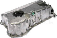 Load image into Gallery viewer, 264-721 Engine Oil Pan Dorman - OE Solutions Canada