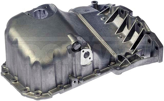 264-722 Engine Oil Pan Dorman - OE Solutions Canada