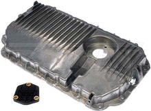 Load image into Gallery viewer, 264-723 Engine Oil Pan Dorman - OE Solutions Canada