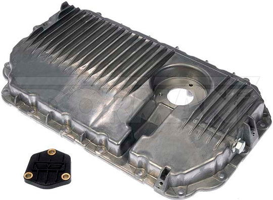 264-723 Engine Oil Pan Dorman - OE Solutions Canada