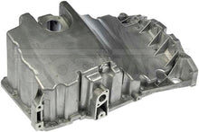 Load image into Gallery viewer, 264-724 Engine Oil Pan Dorman - OE Solutions Canada