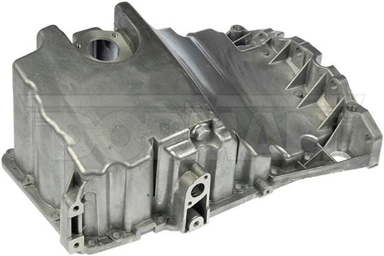 264-724 Engine Oil Pan Dorman - OE Solutions Canada