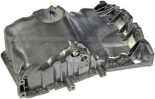 Load image into Gallery viewer, 264-725 Engine Oil Pan Dorman - OE Solutions Canada