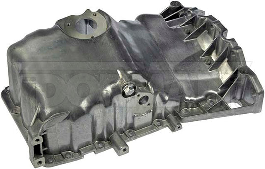 264-725 Engine Oil Pan Dorman - OE Solutions Canada