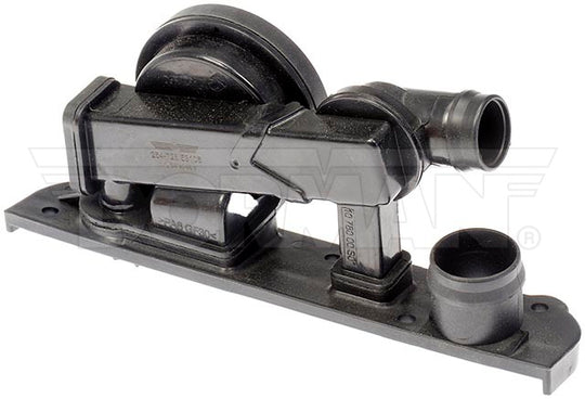 264-728 PCV Valve Diaphragm Dorman - OE Solutions Canada