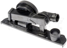 Load image into Gallery viewer, 264-729 PCV Valve Diaphragm Dorman - OE Solutions Canada