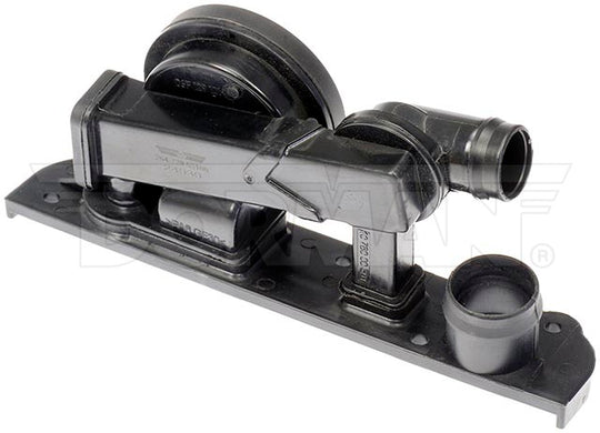 264-729 PCV Valve Diaphragm Dorman - OE Solutions Canada