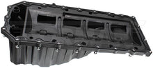 Charger l'image dans la galerie, 264-732 Engine Oil Pan Dorman - OE Solutions Canada