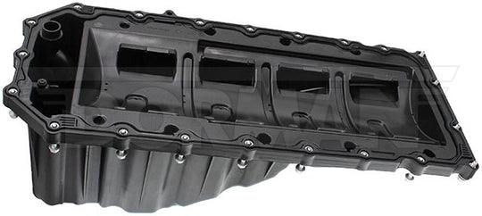 264-732 Engine Oil Pan Dorman - OE Solutions Canada