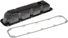 Load image into Gallery viewer, 264-733 Engine Valve Cover Dorman - OE Solutions Canada