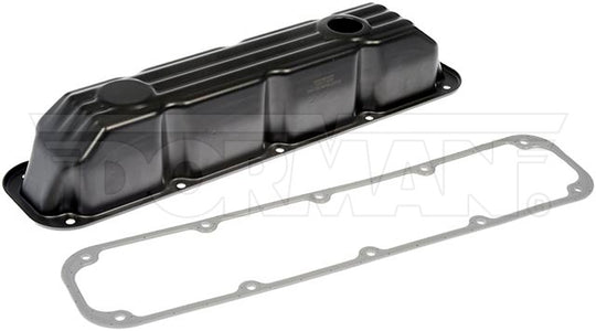264-733 Engine Valve Cover Dorman - OE Solutions Canada