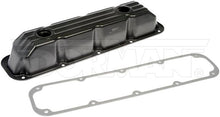 Load image into Gallery viewer, 264-734 Engine Valve Cover Dorman - OE Solutions Canada