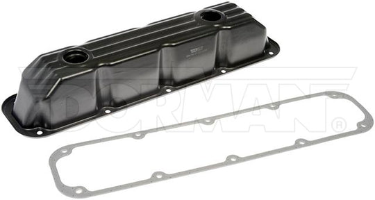 264-734 Engine Valve Cover Dorman - OE Solutions Canada