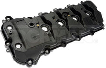 Charger l'image dans la galerie, 264-737 Engine Valve Cover Dorman - OE Solutions Canada