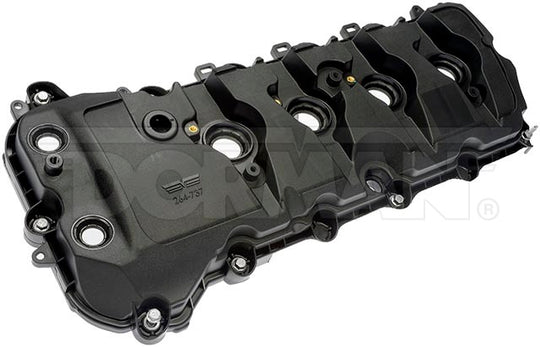 264-737 Engine Valve Cover Dorman - OE Solutions Canada