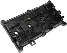 Charger l'image dans la galerie, 264-744 Engine Valve Cover Dorman - OE Solutions Canada