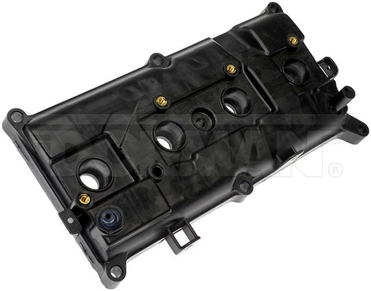 264-744 Engine Valve Cover Dorman - OE Solutions Canada