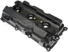 Load image into Gallery viewer, 264-746 Engine Valve Cover Dorman - OE Solutions Canada