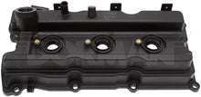 Load image into Gallery viewer, 264-747 Engine Valve Cover Dorman - OE Solutions Canada