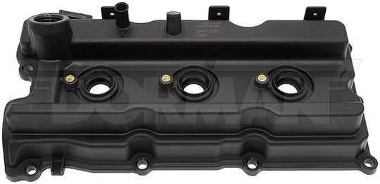 264-747 Engine Valve Cover Dorman - OE Solutions Canada