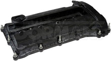 Load image into Gallery viewer, 264-748 Engine Valve Cover Dorman - OE Solutions Canada