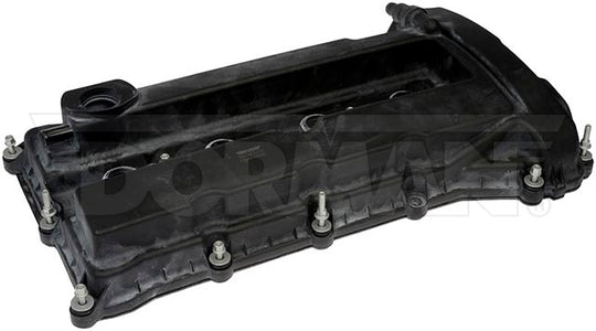 264-748 Engine Valve Cover Dorman - OE Solutions Canada