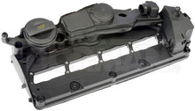 Load image into Gallery viewer, 264-751 Engine Valve Cover Dorman - OE Solutions Canada