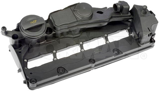 264-751 Engine Valve Cover Dorman - OE Solutions Canada