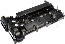 Load image into Gallery viewer, 264-757 Engine Valve Cover Dorman - OE Solutions Canada