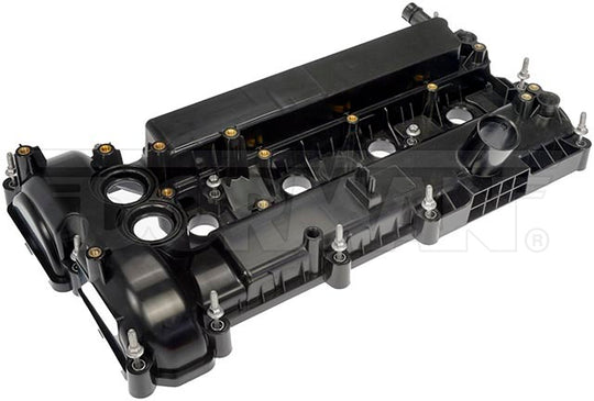 264-757 Engine Valve Cover Dorman - OE Solutions Canada