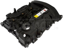 Charger l'image dans la galerie, 264-758 Engine Valve Cover Dorman - OE Solutions Canada