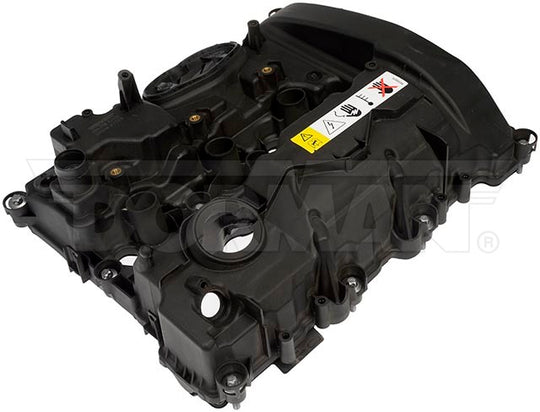 264-758 Engine Valve Cover Dorman - OE Solutions Canada