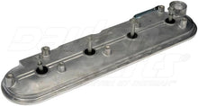 Load image into Gallery viewer, 264-759 Engine Valve Cover Dorman - OE Solutions Canada