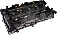 Load image into Gallery viewer, 264-761 Engine Valve Cover Dorman - OE Solutions Canada