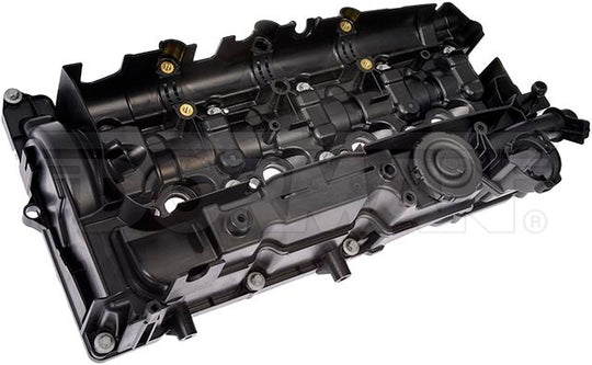 264-761 Engine Valve Cover Dorman - OE Solutions Canada