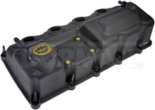 Charger l'image dans la galerie, 264-762 Engine Valve Cover Dorman - OE Solutions Canada