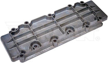 Load image into Gallery viewer, 264-763 Engine Valve Cover Dorman - OE Solutions Canada