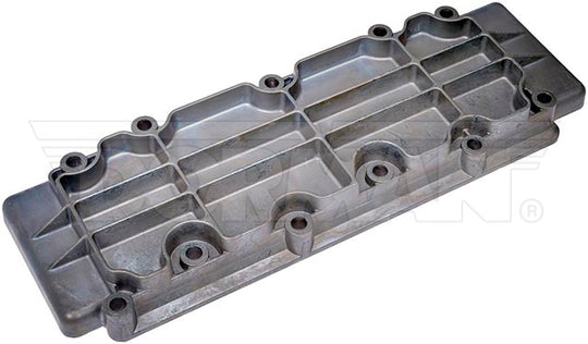 264-763 Engine Valve Cover Dorman - OE Solutions Canada