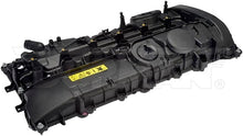 Charger l'image dans la galerie, 264-764 Engine Valve Cover Dorman - OE Solutions Canada