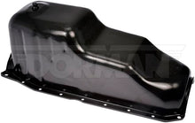 Load image into Gallery viewer, 264-765 Crankcase Assembly Dorman - OE Solutions Canada