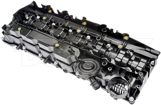 264-767 Engine Valve Cover Dorman - OE Solutions Canada
