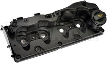 Charger l'image dans la galerie, 264-769 Engine Valve Cover Dorman - OE Solutions Canada