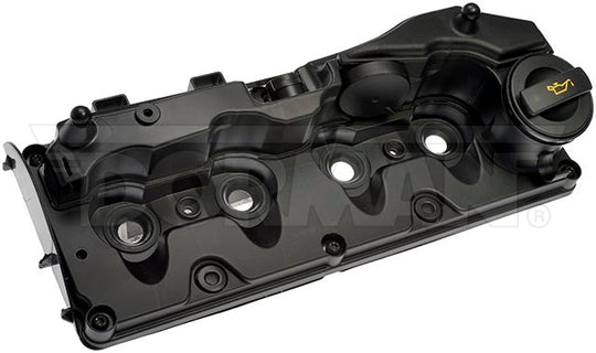 264-769 Engine Valve Cover Dorman - OE Solutions Canada