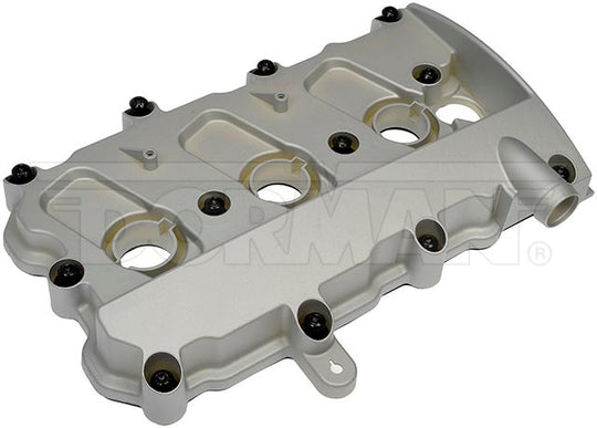 264-770 Engine Valve Cover Dorman - OE Solutions Canada