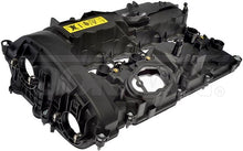 Charger l'image dans la galerie, 264-772 Engine Valve Cover Dorman - OE Solutions Canada