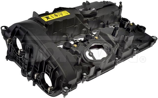 264-772 Engine Valve Cover Dorman - OE Solutions Canada