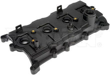 Load image into Gallery viewer, 264-773 Engine Valve Cover Dorman - OE Solutions Canada