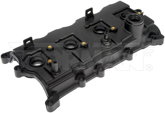 264-773 Engine Valve Cover Dorman - OE Solutions Canada