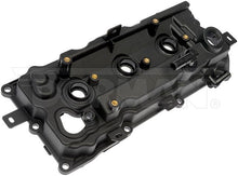 Load image into Gallery viewer, 264-774 Engine Valve Cover Dorman - OE Solutions Canada